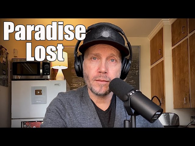 AI Messiah Or AI Executioner?