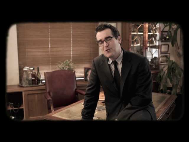 How to Host a Tony Awards Party