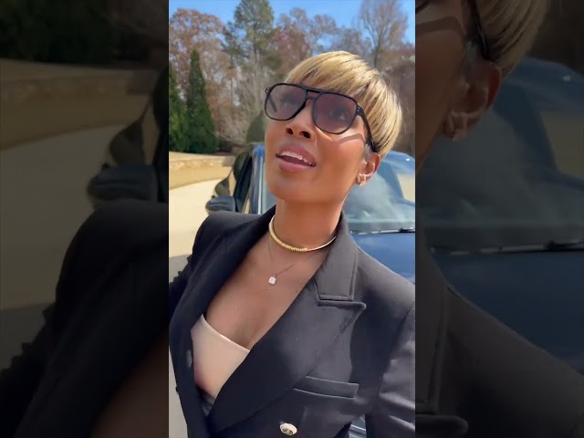 When Anthony See's Amber's New Car!!! | Kountry Wayne