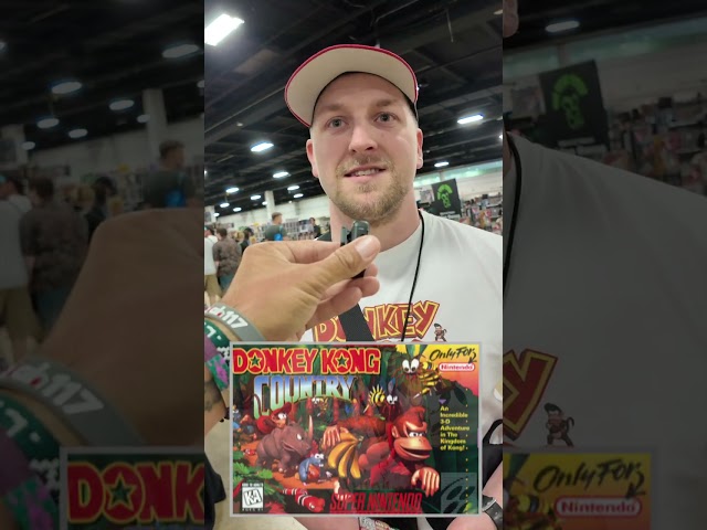 Best video games of all time