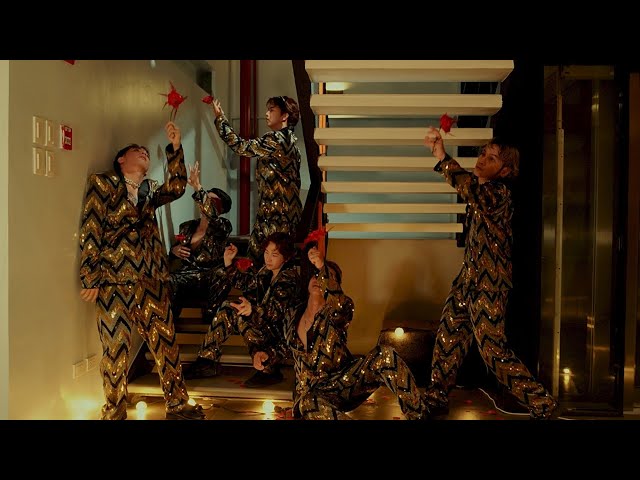 SINING - DIONELA FT. JAY R | D'GRIND 2024