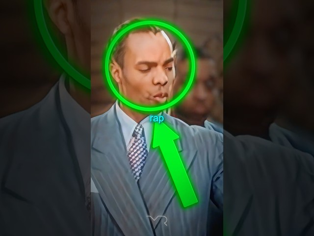 First EVER RAP SONG🔥🔥