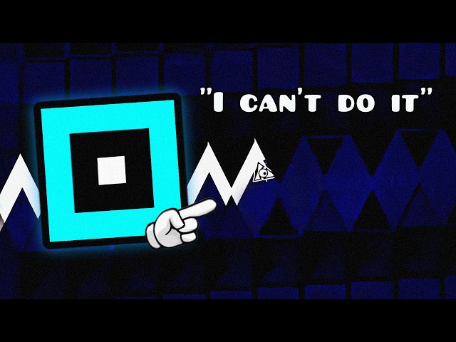 Every Level Zoink Couldn't Beat