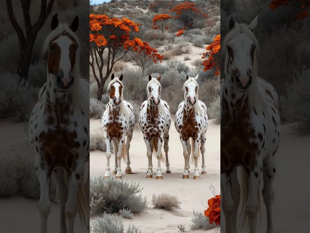 Endless Loop -- Burning Blossoms IX -- Miss Chipote