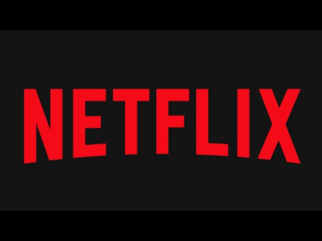 Why are people going insane over this..