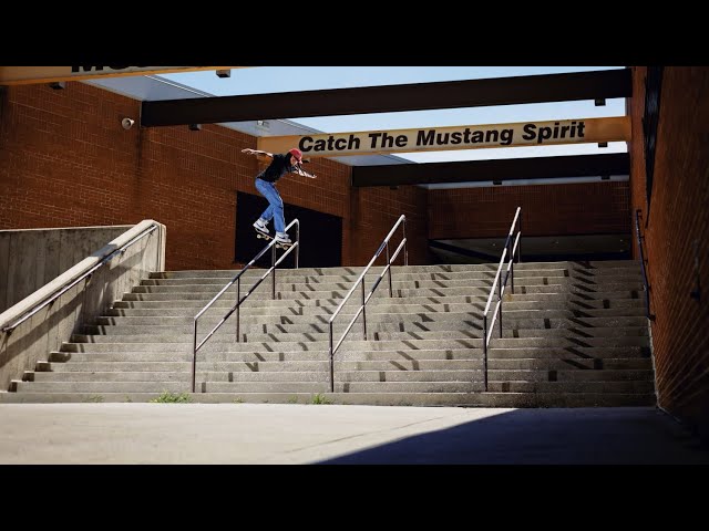 P.O.P. (Paradox of Praxis) 2025