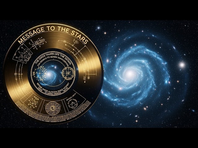 Voyagers Beyond the Sun: The Untold Story of How We Learned to See the Universe