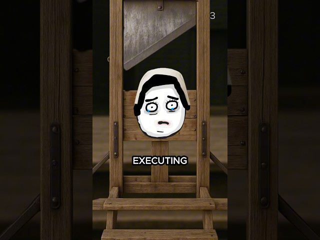 Reasons You Could be a Witch…#shorts #facts