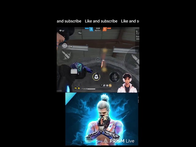 Rahul yadav 9234 Live Stream