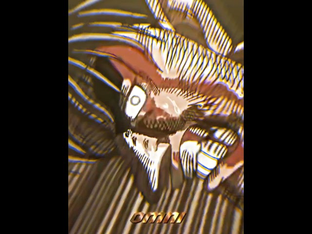 𝙏𝘼𝙆 𝙏𝘼𝙆 𝙁𝙐𝙉𝙆 - 𝘾𝙝𝙞𝙥𝙗𝙖𝙜𝙤𝙫 (𝙎𝙐𝙋𝙀𝙍 𝙎𝙇𝙊𝙒𝙀𝘿 + 𝙍𝙀𝙑𝙀𝙍𝘽) | 𝙆𝘼𝙈𝙊𝙂𝘼𝙒𝘼 𝙂𝙀𝙉𝙅𝙄