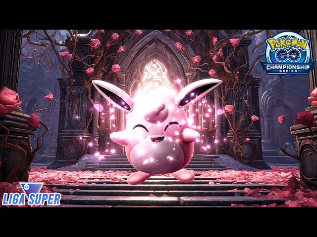 BEWARE, YOU CAN NO LONGER CELEBRATE IF YOU WIN A REGIONAL... THE GRAND FINAL OF QUERÉTARO!