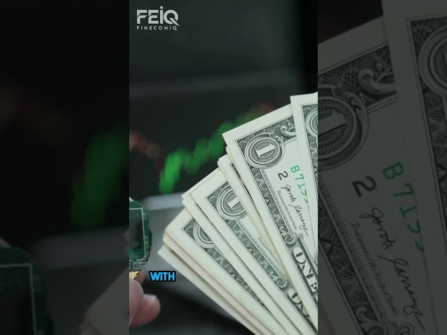 Beginner's Guide to Investing in Emerging Markets