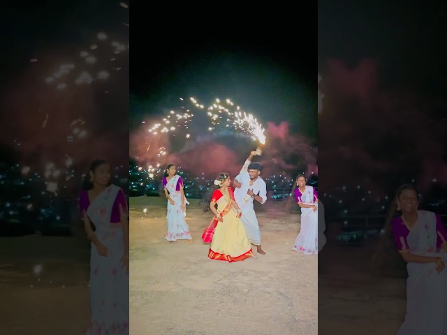 Yashu 🥰 Sony Dance performance #viral #shorts #dance #family #newsong