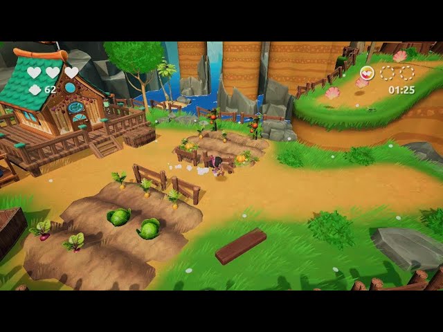 Koa and the Five Pirates of Mara_20230804000008