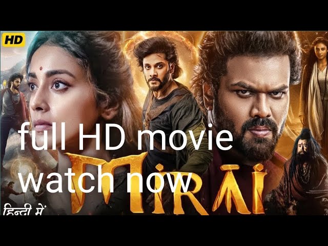 Full HD Movie south Hindi movie फुल एचडी मूवी  हिन्दी 