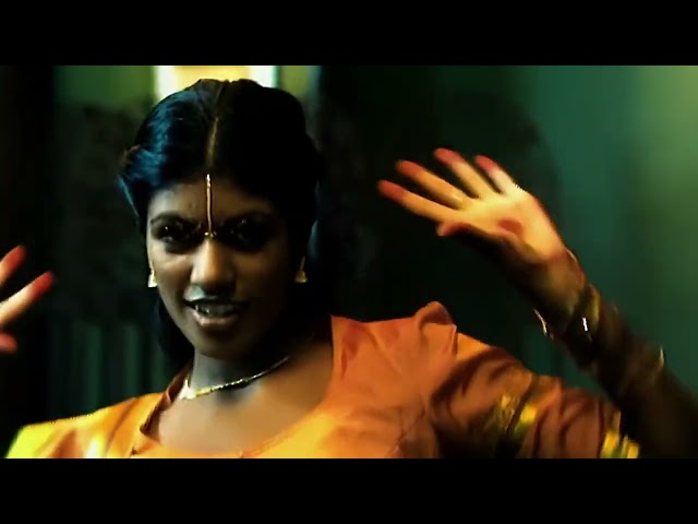 Panjabi MC - Jogi (Official Video