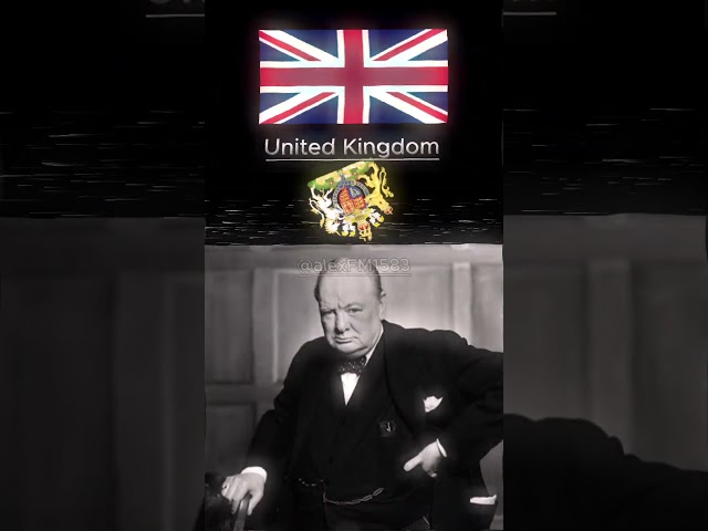 WW2 President Speech | Trend | AcTuGmAtU3M..