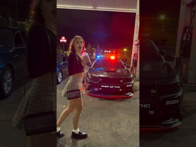 😡 #dodge #stance #jdm #supercars #car #carsofinstagram #cargirl