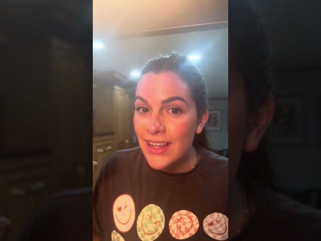 Saving money on meat!