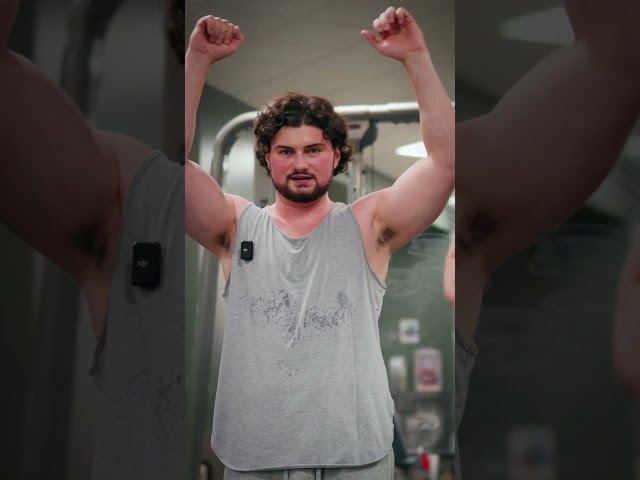 Don't Make This Critical Mistake