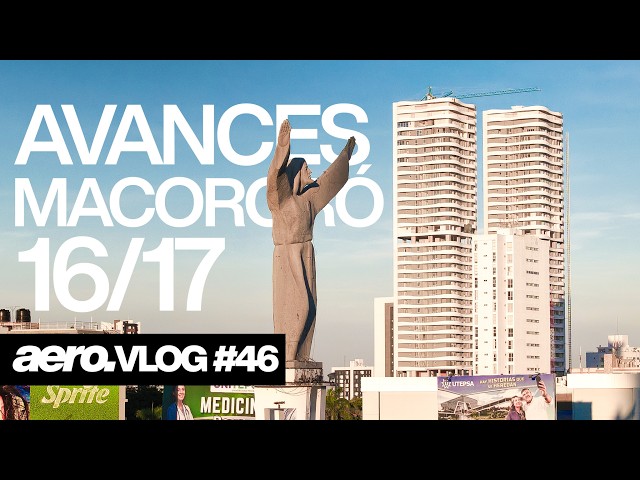 Santa Cruz en transformación