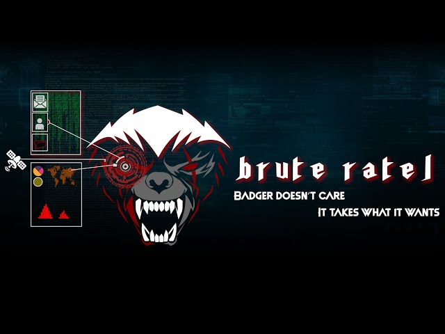Brute Ratel Memory Evasion Against Elastic EDR 8.8