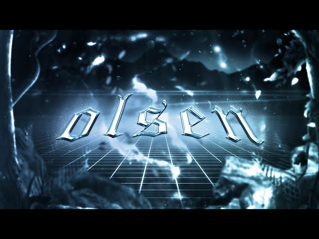 half-blood dumbshiii #Imeroleplay #pinkpantherIME