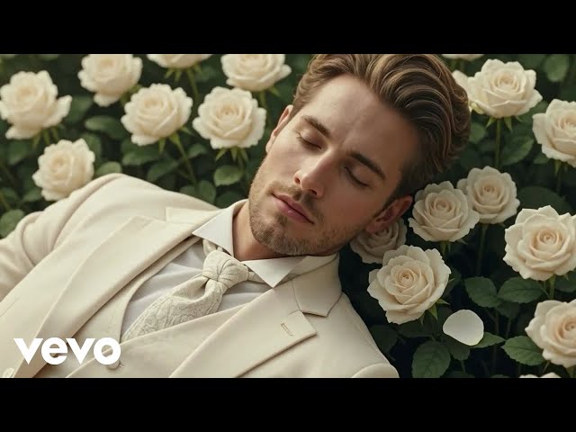 Christopher Louie Poetry - Absence Makes The Heart Grow Fonder (Reboot) (Official Music Video)