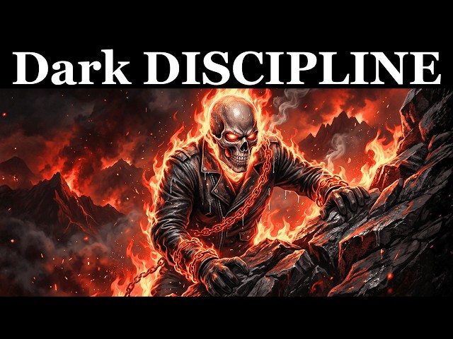 Force Yourself to Take Action Everyday (Even When You Don’t Feel Like It) | Machiavelli