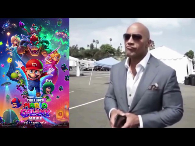 I Ranked Video Game Movies with Memes