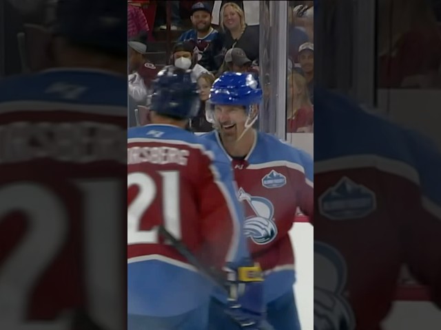 HEJDUK & FORSBERG IN 2025