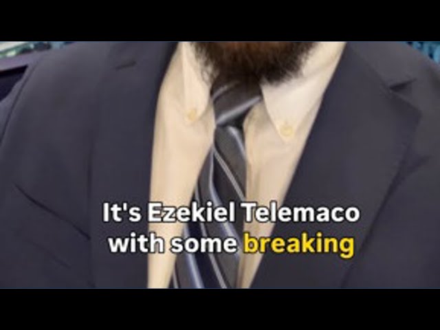 Pooh Shiesty accused of robbing, kidnapping Gucci Mane