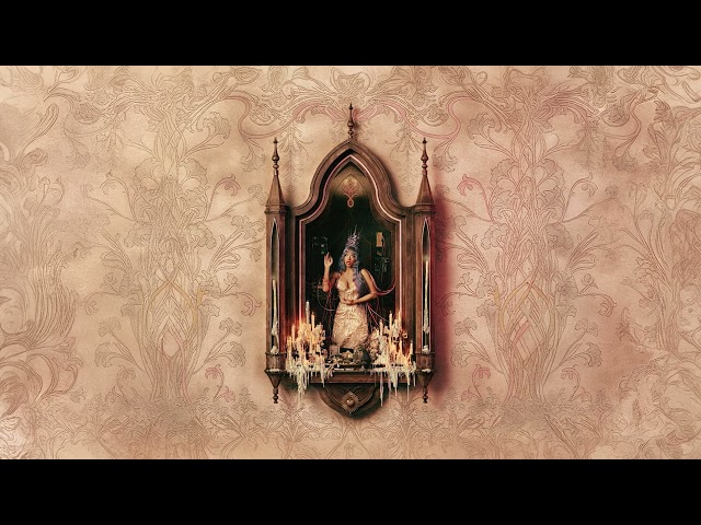 Melanie Martinez - GARBAGE (Official Audio)