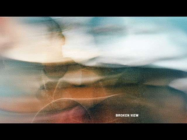 Sam Barber - The More I Hope (Official Audio)