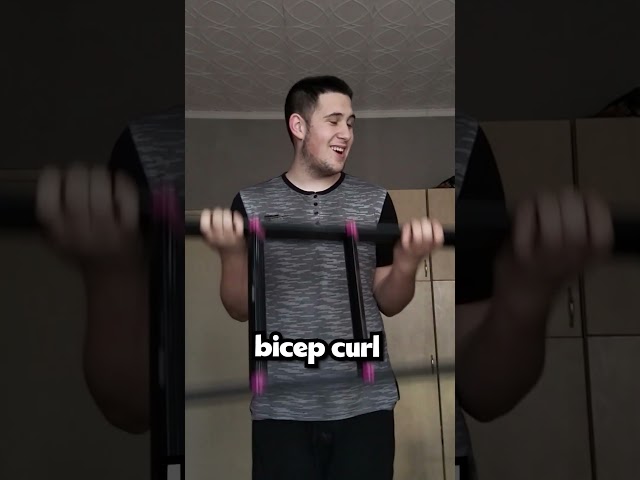 Zhong's "Best Police Officer" Is A FRAUD! 😭💀 #shorts #satire