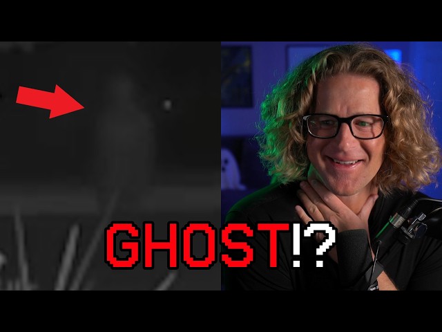 CREEPY TikTok Videos V.35