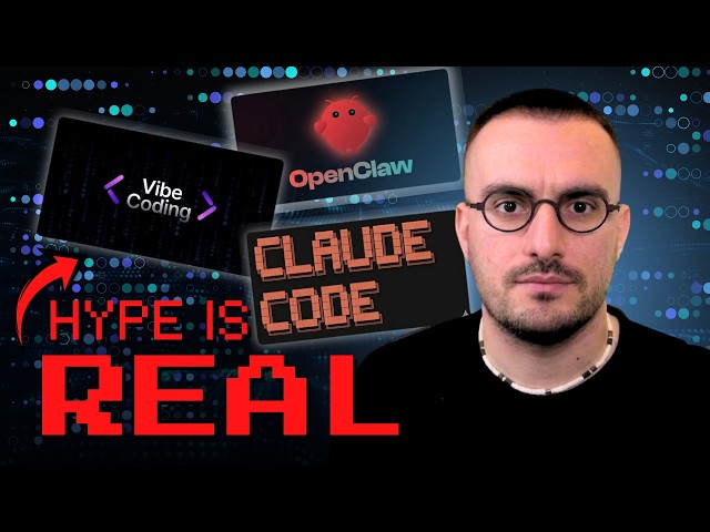 Don’t get left behind: the AI coding revolution for non-technical founders is real...