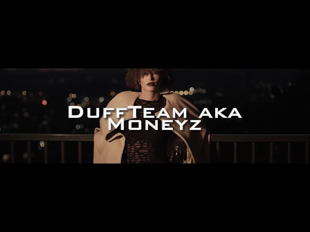 DAFINA ZEQIRI "MSD" (MONEY,XXX,DRUGS) DIRTY VERSION