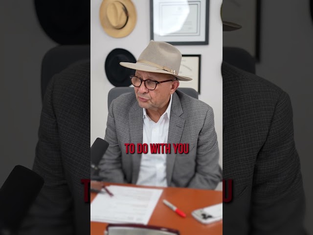 The IRS claims she owes, but she wasn’t working #irs #irsproblems #financialadvice #taxissues ￼