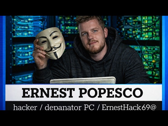 🔴 LIVE 🔴 ⭐FplayT⭐UPDATE DE PASTE???⭐REDUCERI???⭐PASTE FERICIT!⭐*FARA WEB*⭐