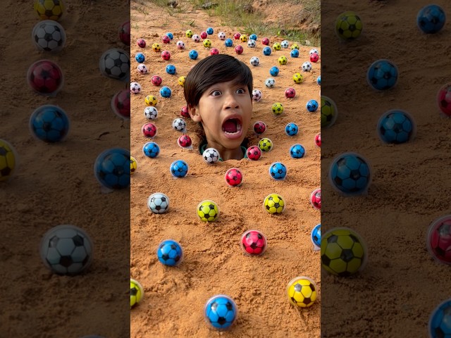 Survival Skills: Simple but very Useful #bushcraft #survival #camping #outdoor s #useful #shorts