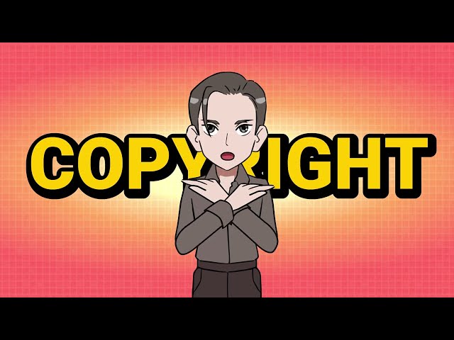 #01  Respecting Other People’s Copyright
