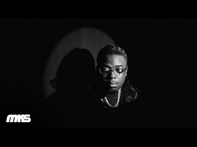 Yapi & SOUNDPLUG - POR TI (Video Oficial)