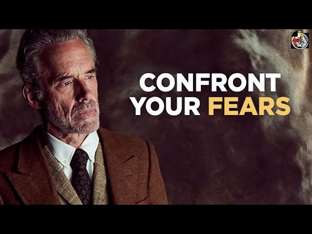 God As the Call to Adventure