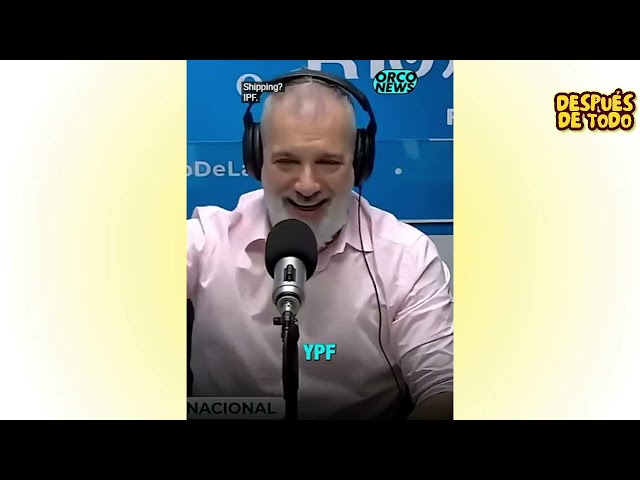 Despues de Todo | Ana Robledo PROGRAMA 2026 03 17