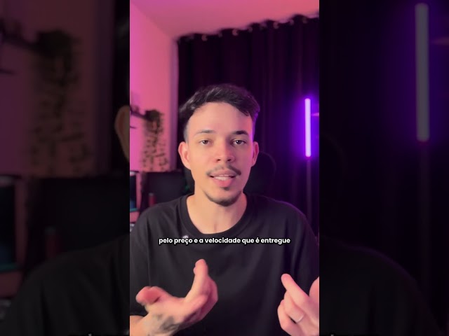 What is Vibe Coding?