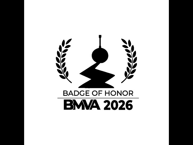 the Wulf🐺Den🐝24/7🔥Live🎻Nordic folk🎸Neo folk🎶Music🎙️Radio