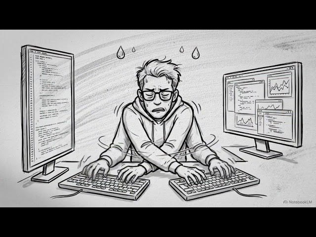 The 2026 Startup Build-Path: Frameworks, Code, and No-Code.