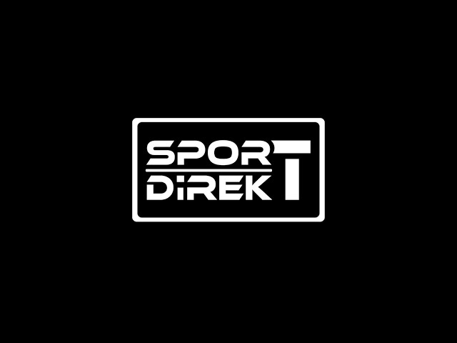Amateursport Sport Direkt TV
