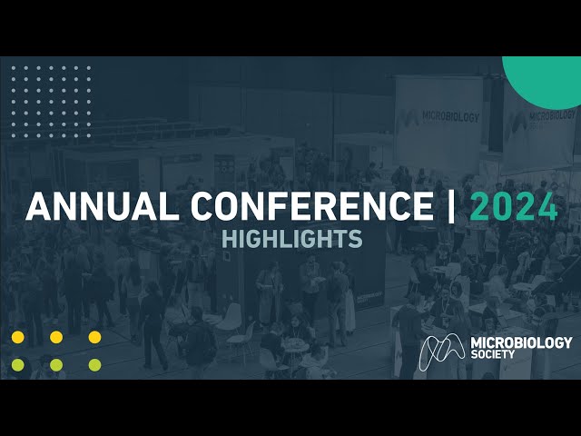 Annual Conference 2024 – Highlights